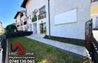Inchiriez Spatiu Comercial - 14