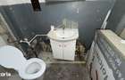 DE VANZARE Doua spa?ii comerciale, zona Turn Campulung Muscel - 8
