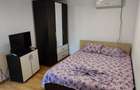 INCHIRIERE VILA PTR FIRME 2026- ---zona City Mall - 3