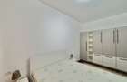 Apartament 2 camere, mobilat/utilat in Giroc -Hotel IQ - 9