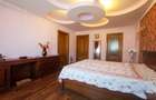 Casa de vanzare cu 4 camere, cartier Grigorescu, Oradea