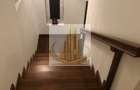Închiriez duplex in Giroc-sat în apropiere de gradiniță și scoală - 6