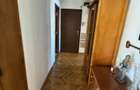 3 CAMERE DECOMANDATE | 2 BĂI | 2 BALCOANE | PARCARE | MĂRĂȘTI–CALEA DOROBANȚILOR - 19