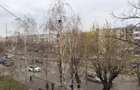 Apartament 2 camere DECOMANDAT, Calea Bucuresti - 12