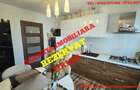 NOU !!! Apartament 3 Camere POPA ?APCA - SEMICENTRAL Confort 1 Decomandat MOBILAT ?I Utilat