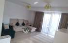 Vila Duplex cu curte generoasa |Otopeni - 11