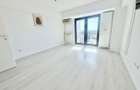 Duplex Bd. Unirii /Tribunal LUX 120mp - 5