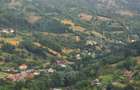 Teren panoramic 6.628 mp Dealul Muncelus, sat Musca, com. Lupsa (Apuseni), jud. Alba, ideal pentru casa de vacanta. - 4