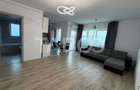 Apartament modern de inchiriat 51 mpu balcon parcare Doamna Stanca - 9