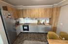 Apartament 2 camere 56mp + terasa, Prima Premium Onestilor - 7