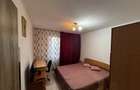 Închiriere Apartament 3 camere la Piata Sudului la 2 min de metrou