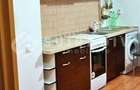 Apartament 2 camere Valea Chintaului | Balcon 12 mp - 6