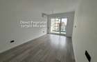 Apartament NOU 2 camere | 65 mp | Astorium Bloc A | Etaj 9 | Proprietar - 5