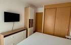 Inchiriez apartament 2 camere, Hercesa Vivenda, direct propietar - 1