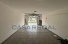 Apartament 2 camere + garaj, Cartierul Soarelui - 13