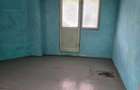 Vand apartament 4 camere 105 mp zona General - 3