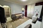 Apartament de vânzare, 2 camere, 31 mp - Zalau - 2