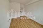 Apartament 2 camere – Calea Șurii Mici - 4