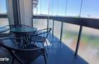 Apartament 3 camere | zona Central - 3