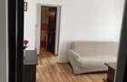 Apartament de vanzare - 5