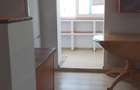 Vand apartament 2 camere Popa Sapca (54m2) etj.3