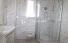 Apartament 2 camere + terasa proprie, geam baie, langa LIDL, statie autobuz - 7