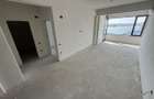 Apartament 2 camere zona Tomis Nord/Campus - 3