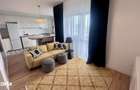 PRIMA INCHIRIERE Studio Modern 50 mp Sise?ti (Zona de Nord) + parcare - 2