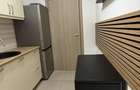 Apartament cu 2 camere si curte proprie de 57 mp, parcare inclusa Greenfield, vizavi de Avenor College - direct proprietar