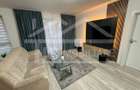Apartament cu 2 camere, 51 mp, parcare, Zona Maurer Residence - 8