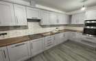 Casa de vanzare, cu 3 camere - 2