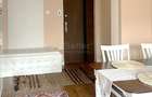 Recent Renovat | Suprafata Generoasa - 10