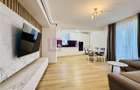 Apartament 3 camere | NOU | garaj, boxa | Evo | premium