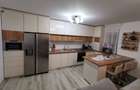 Ofer apartament de inchiriat - 6