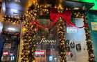 Coffee shop de vanzare - 1