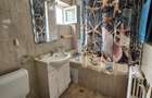 Vand apartament cu 3 camere - 1