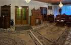 Casa individuala Ghiroda - 6