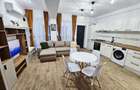 Garsoniera Unirii | Incalzire in pardoseala | Prima inchiriere | Pet Friendly | 10 minute metrou - 4