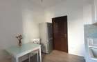Apartament de inchiriat zona Mircea cel Batran - 1