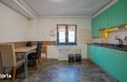 Comision 0 %! Apartament cu 4 camere de vanzare! Movilei - 17