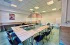 Spa?iu comercial cu vizibilitate | 460 mp | Bd Ion Mihal... - 4