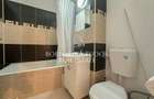 Apartament 2 camere | Manastur - Izlazului | 2 dormitoare | Balcon