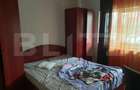Apartament 3 camere, decomandat, 72 mp, zona The Office - 2
