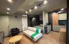 Apartament Modern Open Space | Aviatorii Residence | Prima inchiriere - 10
