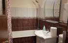 Inchiriem apartament Zona Prima Shops - Ramada- Emanuel - 7