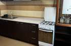 Inchiriez Apartament 2 camere Zona Centrala Decomandat - 2
