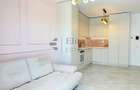 Apartament premium Grand Hill Residence Oradea | Prima inchiriere - 4