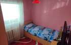 Apartament cu patru camere in zona Almasului - 7