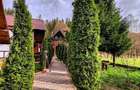 Proprietate de vanzare - Cheia - 5