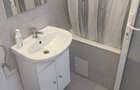 Inchiriez apartament 2 camere decomandat zona Circumvalatiunii - 6